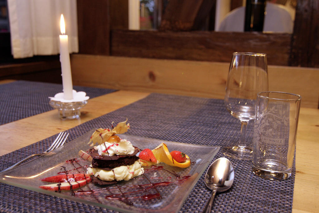 Hotel Eremitage Arlesheim Εξωτερικό φωτογραφία