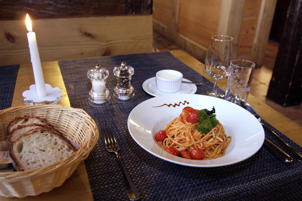 Hotel Eremitage Arlesheim Εξωτερικό φωτογραφία